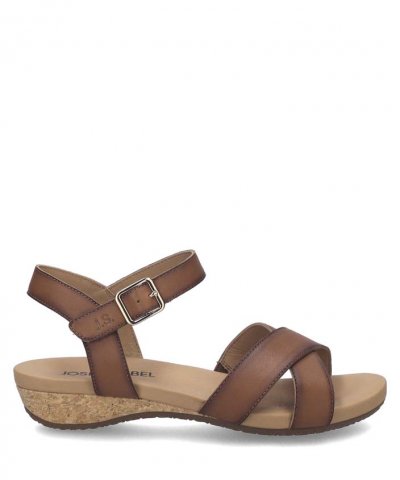 Josef Seibel Fleur 05 - Beige Josef Seibel Fleur 05 - Beige