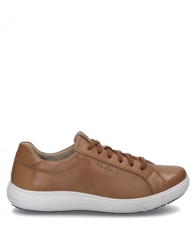 Josef Seibel Megan 07 - Beige Josef Seibel Megan 07 - Beige