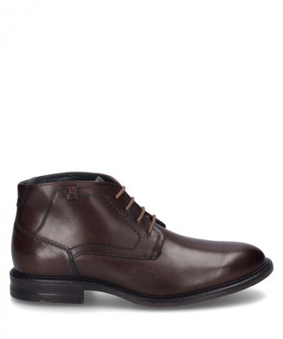 Josef Seibel Earl 04 - Braun Josef Seibel Earl 04 - Braun