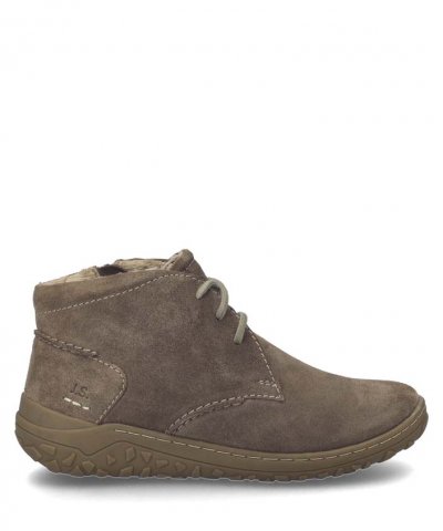 Josef Seibel Ruby 01 - Beige Josef Seibel Ruby 01 - Beige