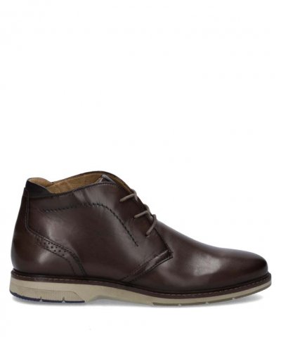 Josef Seibel Stuart 05 - Braun Josef Seibel Stuart 05 - Braun