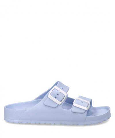 Josef Seibel Martinique 01 - Blau Josef Seibel Martinique 01 - Blau
