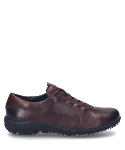 Josef Seibel Charlotte 01 - Rot Josef Seibel Charlotte 01 - Rot