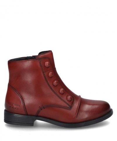Josef Seibel Simona 04 - Rot