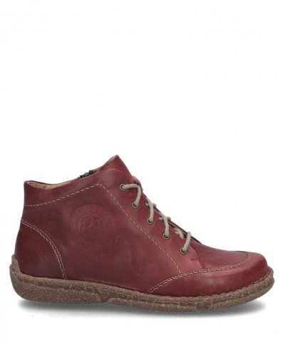 Josef Seibel Neele 01 - Rot Josef Seibel Neele 01 - Rot