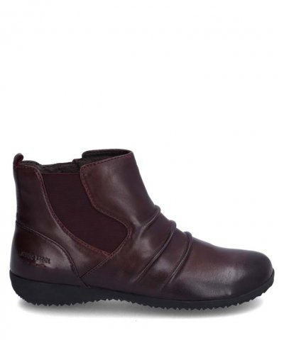 Josef Seibel Naly 60 - Rot Josef Seibel Naly 60 - Rot