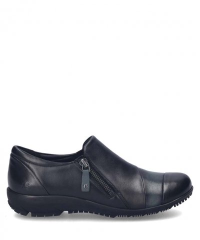 Josef Seibel Charlotte 19 - Schwarz