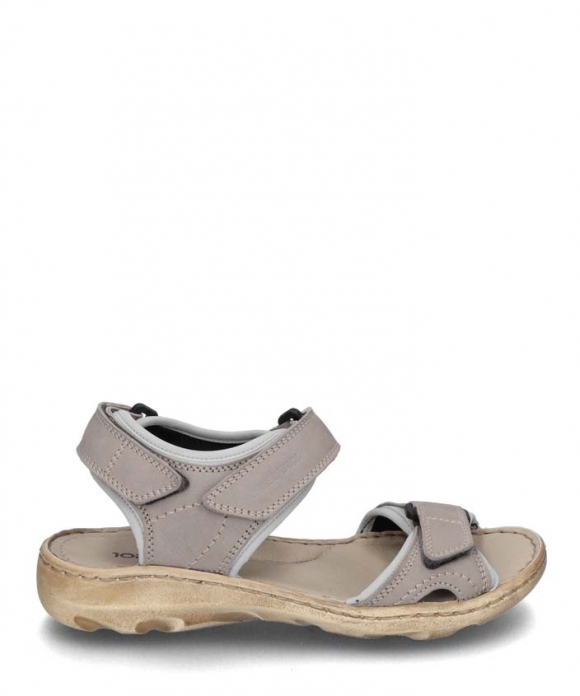 Josef Seibel Lene 01 - Grau Josef Seibel Lene 01 - Grau
