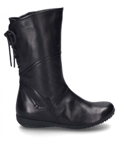 Josef Seibel Naly 07 - Schwarz Josef Seibel Naly 07 - Schwarz