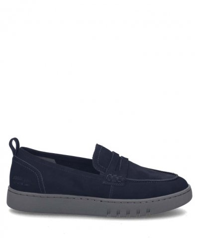Josef Seibel Jessie 03 - Blau Josef Seibel Jessie 03 - Blau