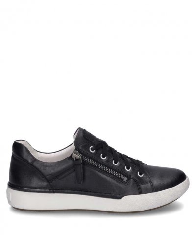 Josef Seibel Claire 03 - Schwarz Josef Seibel Claire 03 - Schwarz