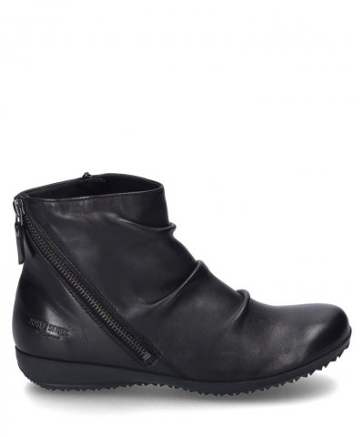 Josef Seibel Naly 61 - Schwarz Josef Seibel Naly 61 - Schwarz