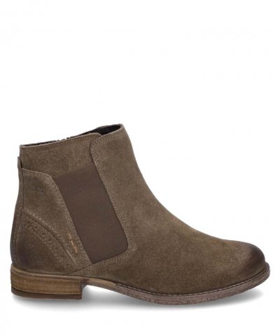 Josef Seibel Sienna 35 - Beige Josef Seibel Sienna 35 - Beige