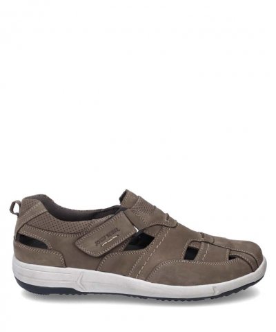 Josef Seibel Enrico 21 - Beige Josef Seibel Enrico 21 - Beige
