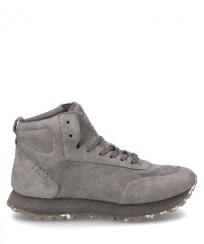 Josef Seibel Adriana 02 - Grau Josef Seibel Adriana 02 - Grau