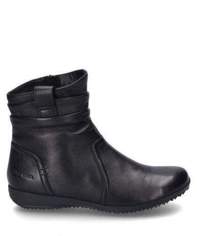 Josef Seibel Naly 63 - Schwarz Josef Seibel Naly 63 - Schwarz