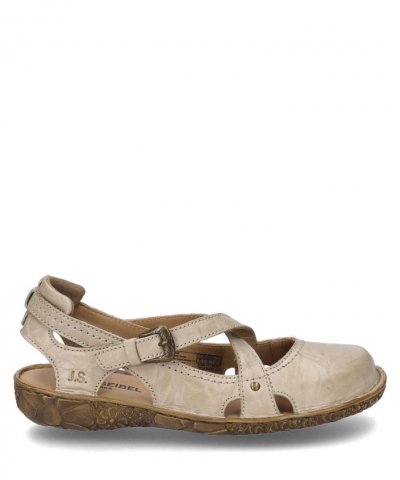 Josef Seibel Rosalie 13 - Beige