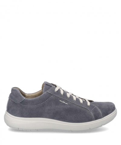 Josef Seibel Megan 07 - Grau Josef Seibel Megan 07 - Grau
