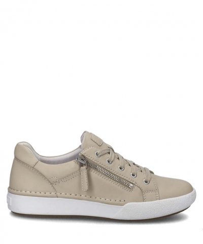 Josef Seibel Claire 03 - Beige Josef Seibel Claire 03 - Beige
