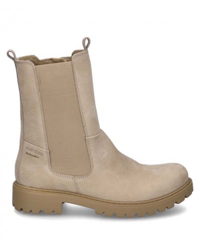 Josef Seibel Marta 20 - Beige Josef Seibel Marta 20 - Beige