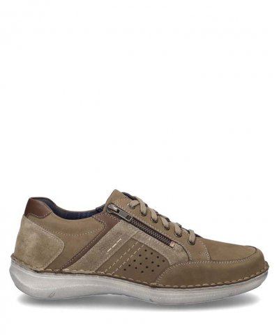 Josef Seibel New Anvers 87 - Beige Josef Seibel New Anvers 87 - Beige