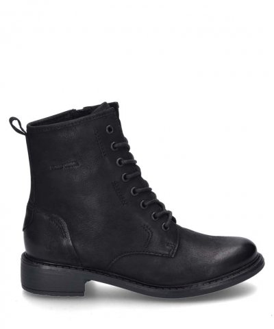 Josef Seibel Selena 06 - Schwarz Josef Seibel Selena 06 - Schwarz