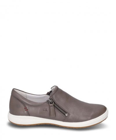 Josef Seibel Caren 22 - Grau Josef Seibel Caren 22 - Grau