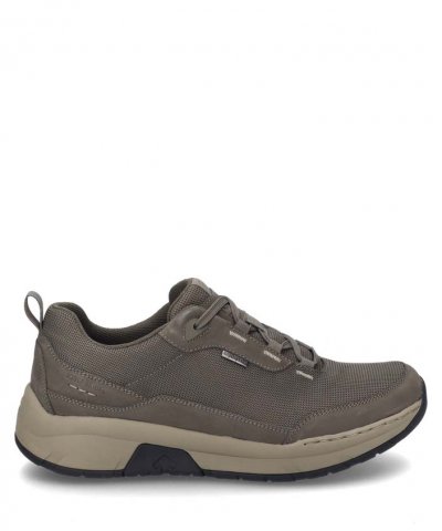 Josef Seibel Mitchell 53 - Beige Josef Seibel Mitchell 53 - Beige
