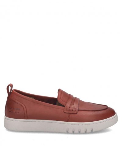 Josef Seibel Jessie 03 - Rot Josef Seibel Jessie 03 - Rot