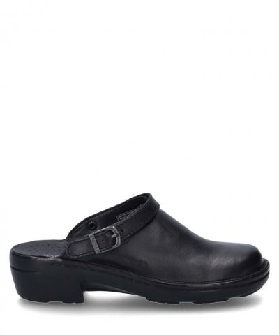 Josef Seibel Betsy - Grün Josef Seibel Betsy - Grün