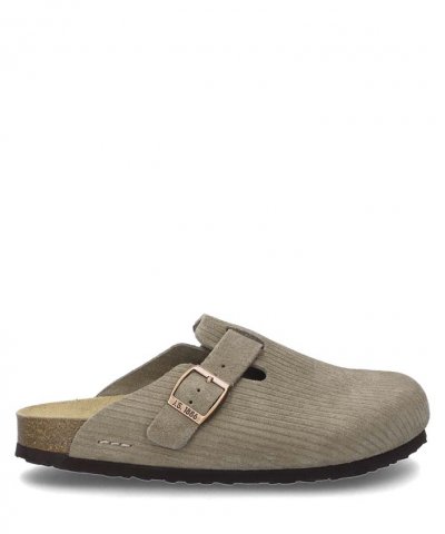 Josef Seibel Hermine 04 - Beige Josef Seibel Hermine 04 - Beige