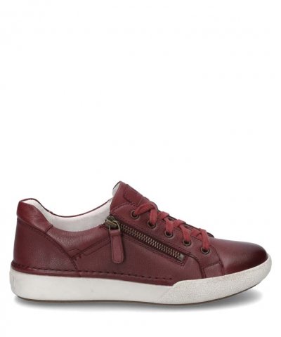 Josef Seibel Claire 13 - Rot
