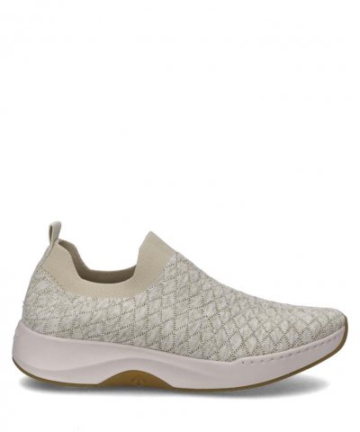Josef Seibel Elli 11 - Beige Josef Seibel Elli 11 - Beige