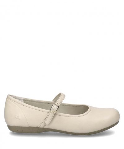 Josef Seibel Fiona 77 - Beige Josef Seibel Fiona 77 - Beige