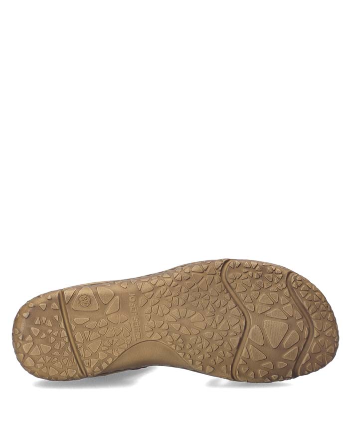 Josef Seibel Ivy 08 - Rot