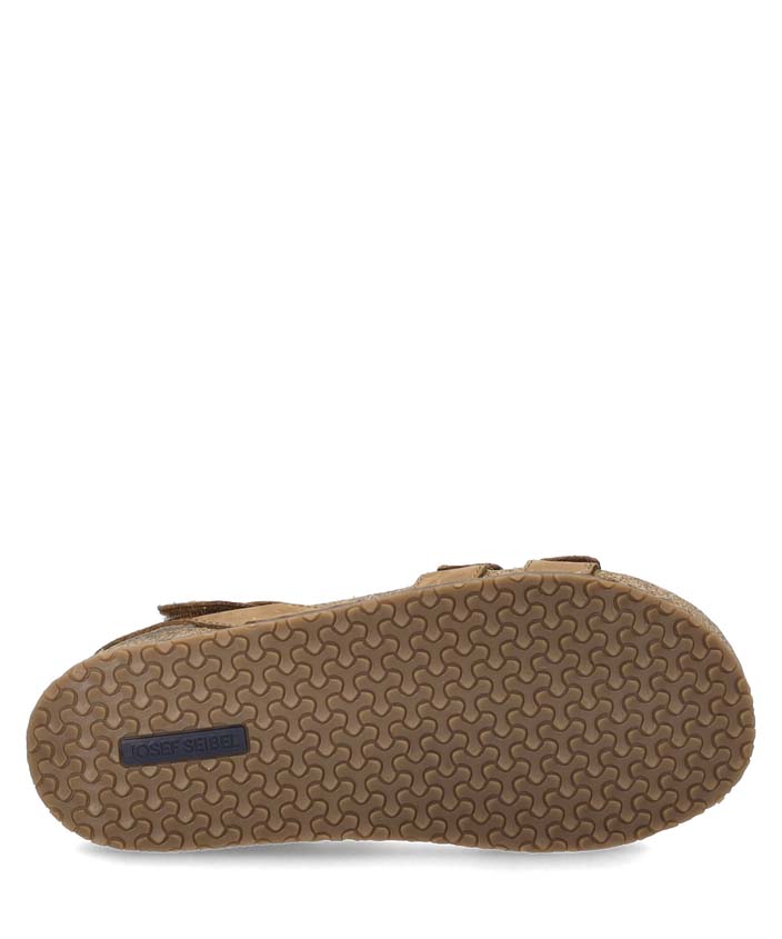 Josef Seibel Hannah 13 - Braun