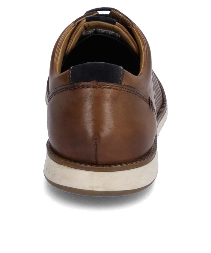 Josef Seibel Tyler 09 - Beige