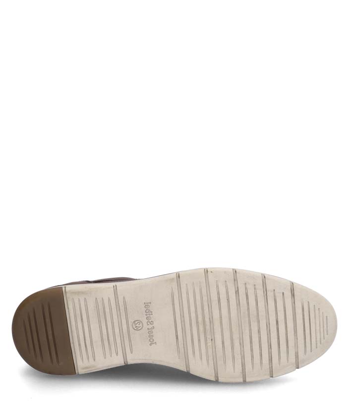 Josef Seibel Tyler 09 - Beige