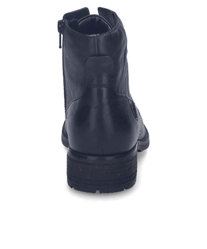 Josef Seibel Kate 17 - Schwarz