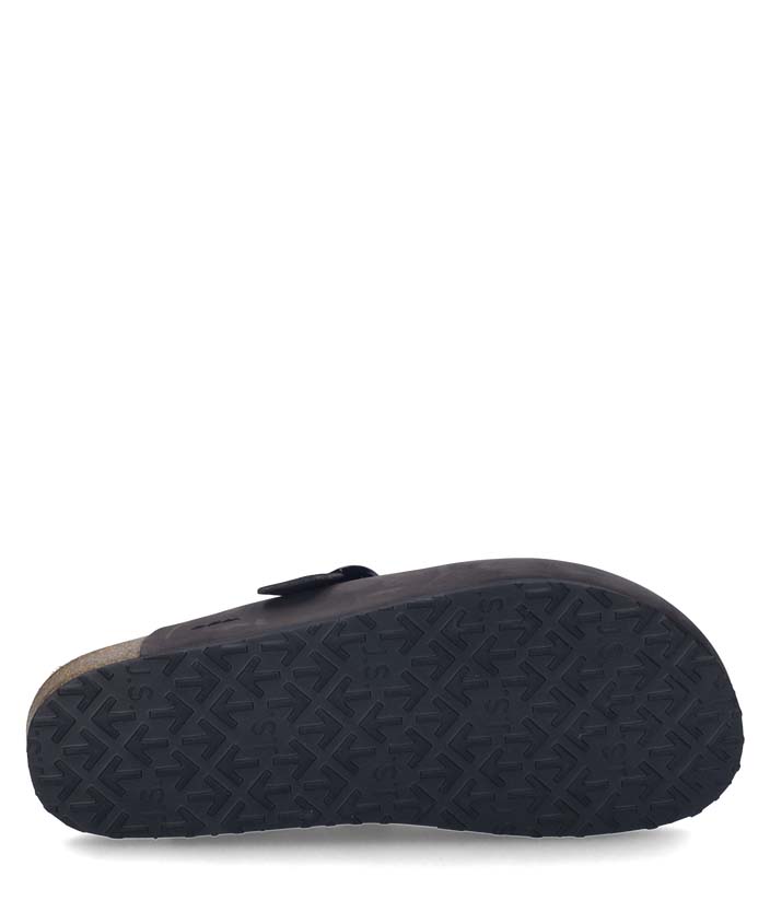 Josef Seibel Josef 04 - Grau