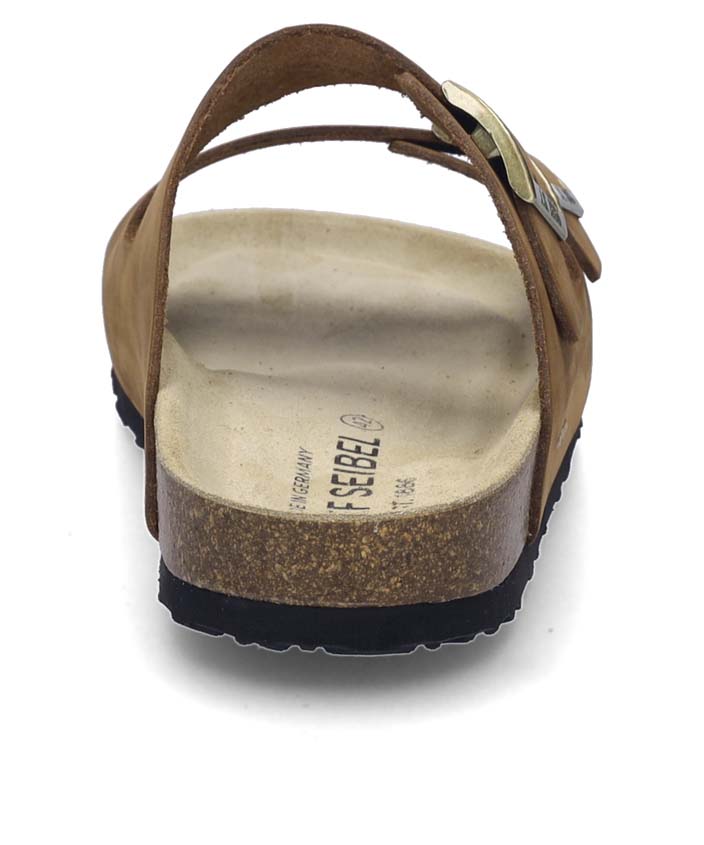 Josef Seibel Hermine 01 - Beige
