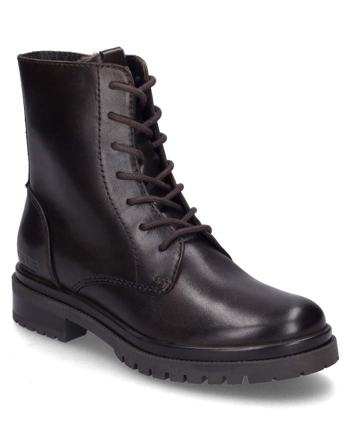 Josef Seibel Stacey 07 - Braun
