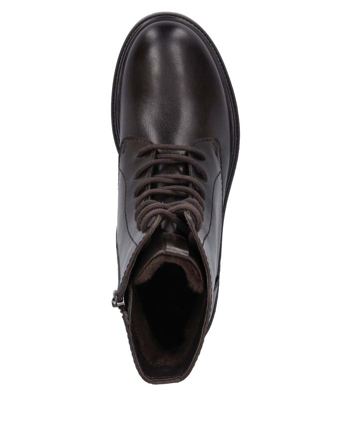 Josef Seibel Stacey 07 - Braun