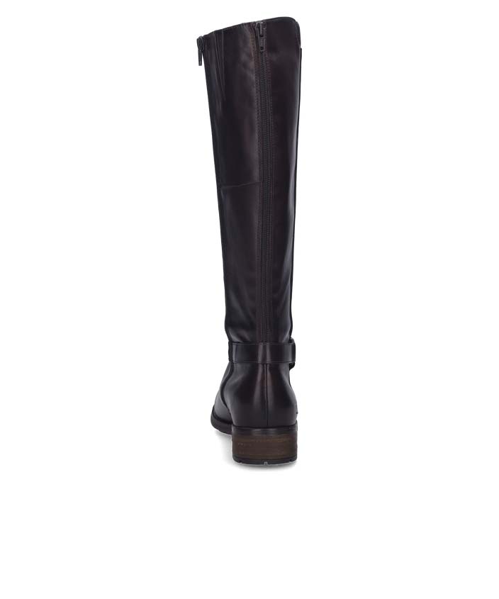 Josef Seibel Kate 08 - Braun