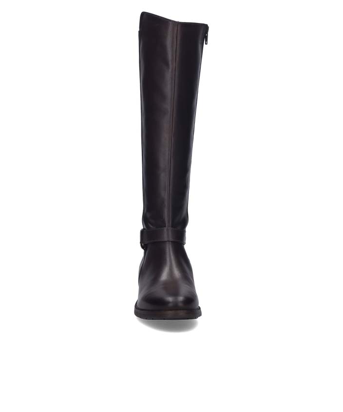 Josef Seibel Kate 08 - Braun