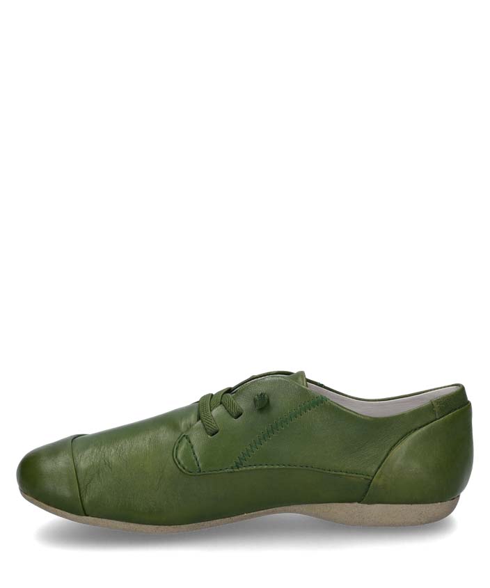 Josef Seibel Fiona 01 - Grün