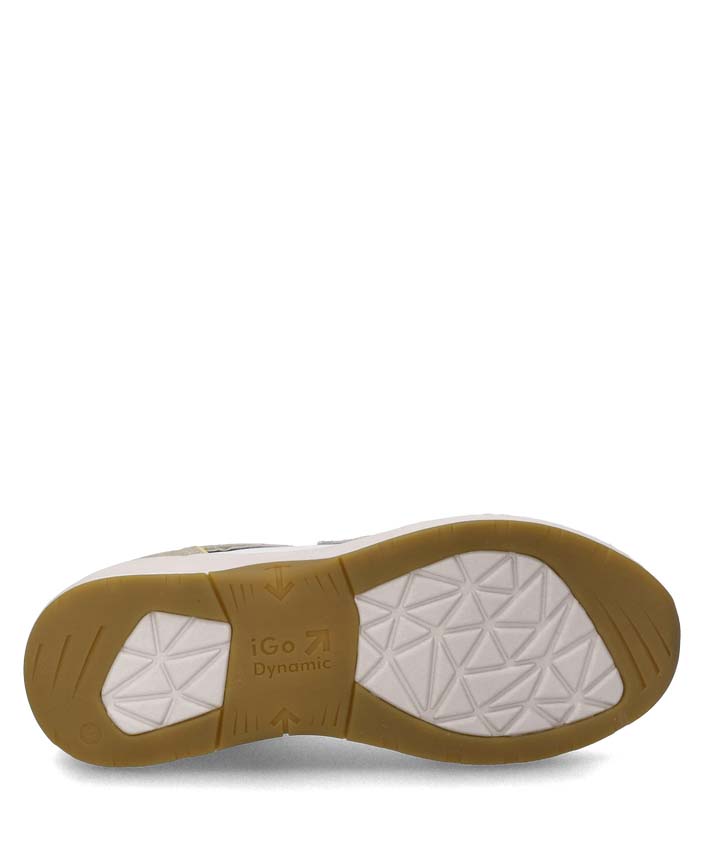 Josef Seibel Lissi 12 - Beige