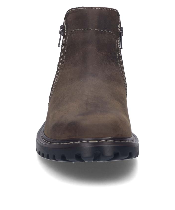 Josef Seibel Chance 55 - Braun