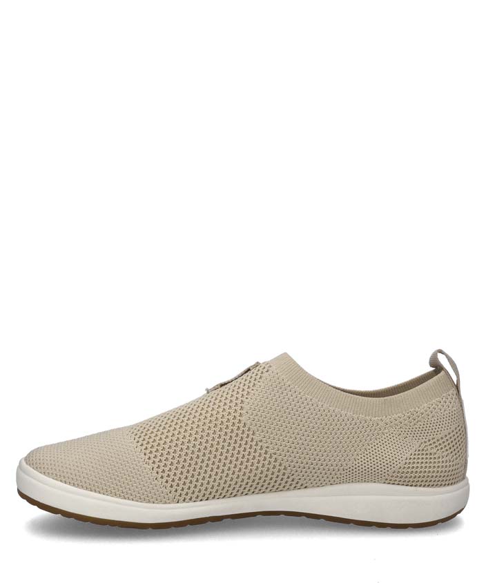 Josef Seibel Caren 66 - Beige