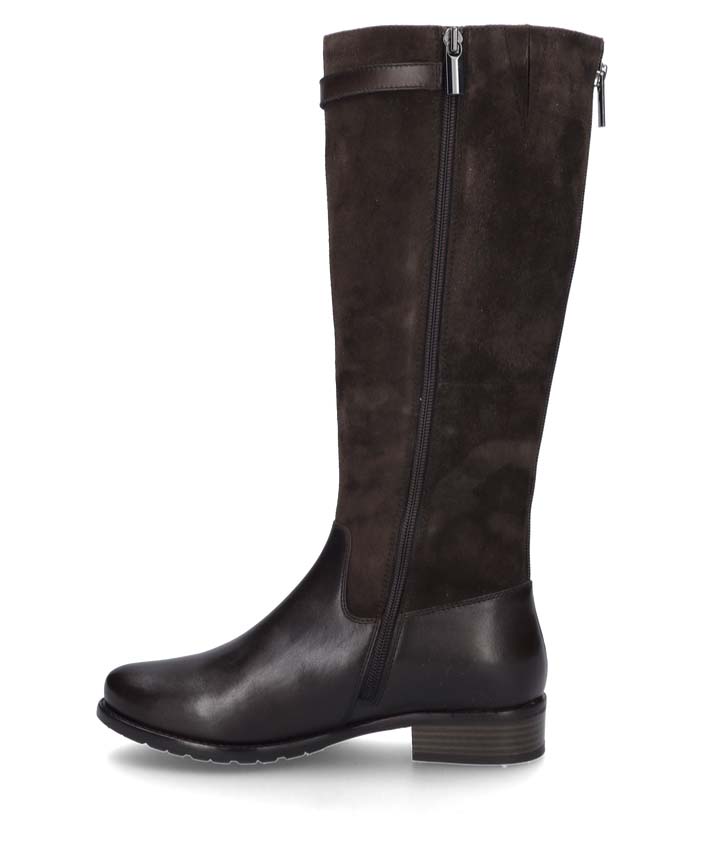 Josef Seibel Chiara 05 - Braun